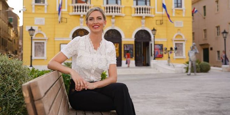 Zrinka Mužinić Bikić: Osobe s invaliditetom i djeca s teškoćama u Splitu neće moći ostvariti svoje pravo jer Puljak ne radi svoj posao!