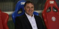 TOPLAK: Dinamo je postigao dva slučajna pogotka, Osijek ih je razmontirao