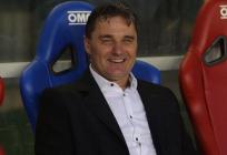 TOPLAK: Dinamo je postigao dva slučajna pogotka, Osijek ih je razmontirao