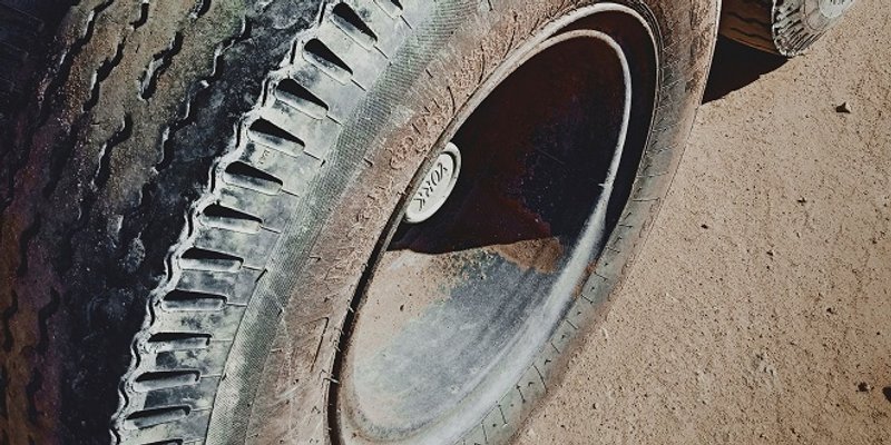 NOVE SANKCIJE Ogromne kolone ruskih kamiona na poljskoj granici, tisuće drugih Europa bi mogla zaplijeniti