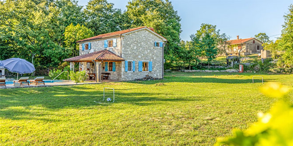 Iznajmljivači, poznajete li svoj Pravilnik koji vam određuje uređenje objekta?