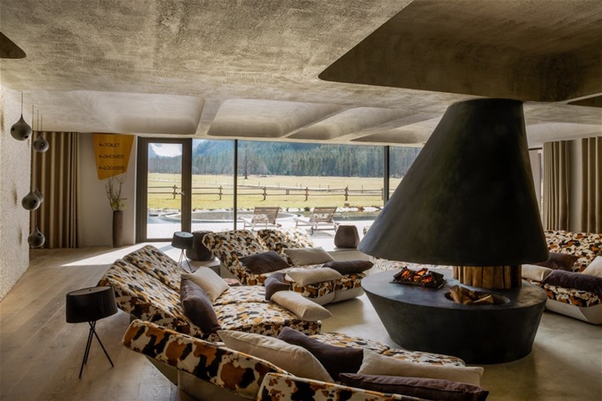 Reset za tijelo i um: Top wellness lokacije za jesensku revitalizaciju