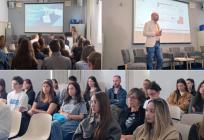 Javna sociologija o političkoj participaciji mladih: Glavni izvori informiranja su im TikTok i Instagram