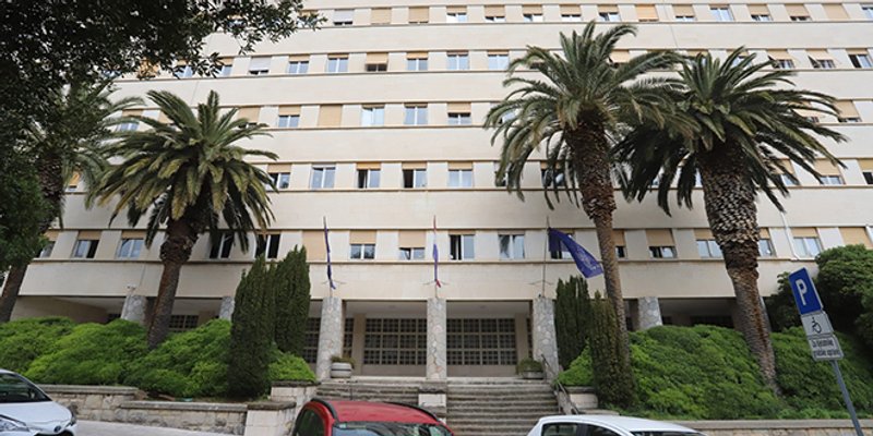 OTPIS Brojni su Splitu ostali dužni gotovo 35 milijuna eura, nikada ih neće platiti