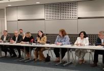Predstavljeni Zakon o provedbi CBAM Uredbe te pravilnici iz područja gospodarenja otpadom i voda