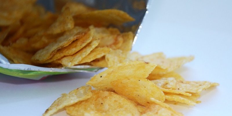 Borzan: Neće nam više prodavati zrak u vrećicama čipsa, pahuljica…