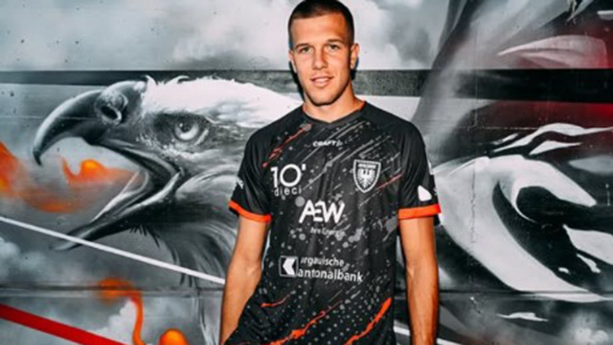 Arković