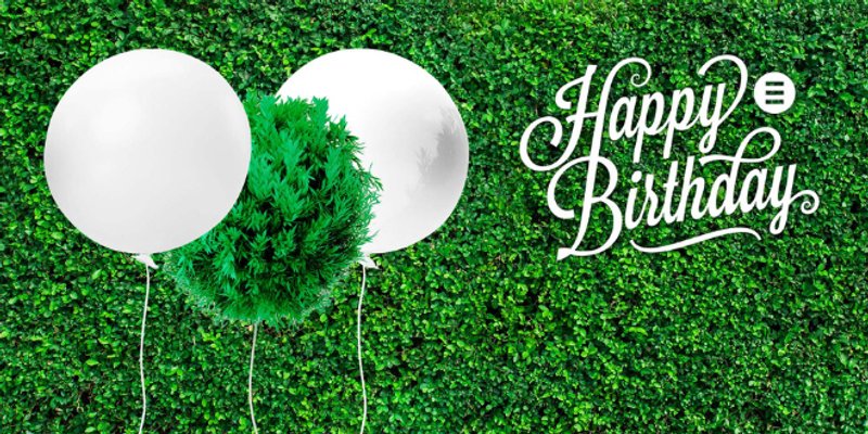 Popusti, nagrade, slatka iznenađenja - to mora da je Jokerov rođendan! 