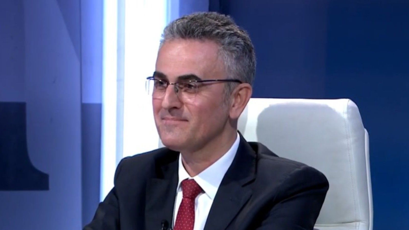 Zoran Vakula stiže u Kaštela, povod je poseban