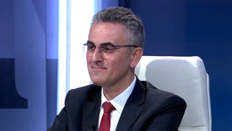 Zoran Vakula stiže u Kaštela, povod je poseban