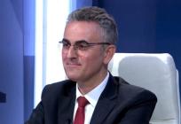 Zoran Vakula stiže u Kaštela, povod je poseban