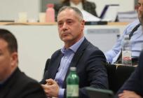 VIDALINA: Godinama su tvrdili da škole neće biti, danas bi prisvajali zasluge za njezinu izgradnju