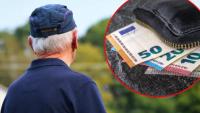 DOBRA VIJEST ZA UMIROVLJENIKE: Vlada ukida porez, objavili su i koliko će dobiti oni koji primaju 800 eura