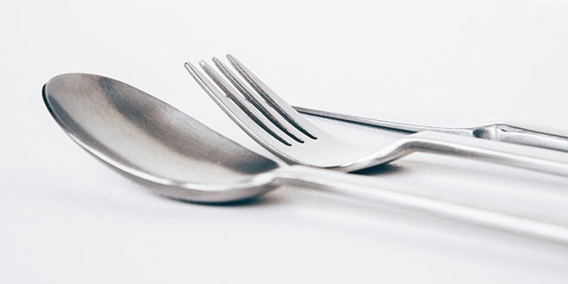 Sajmovi okusa GASTexpo ponovo u Ljubljanu dovode bogat program