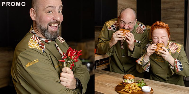 Domagoj Jakopović Ribafish zvijezda NIRS-ove kampanje