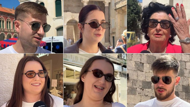 VIDEO Kokošinjac više nije samo ono što mislite: Splićani su pokušali pogoditi o čemu se radi