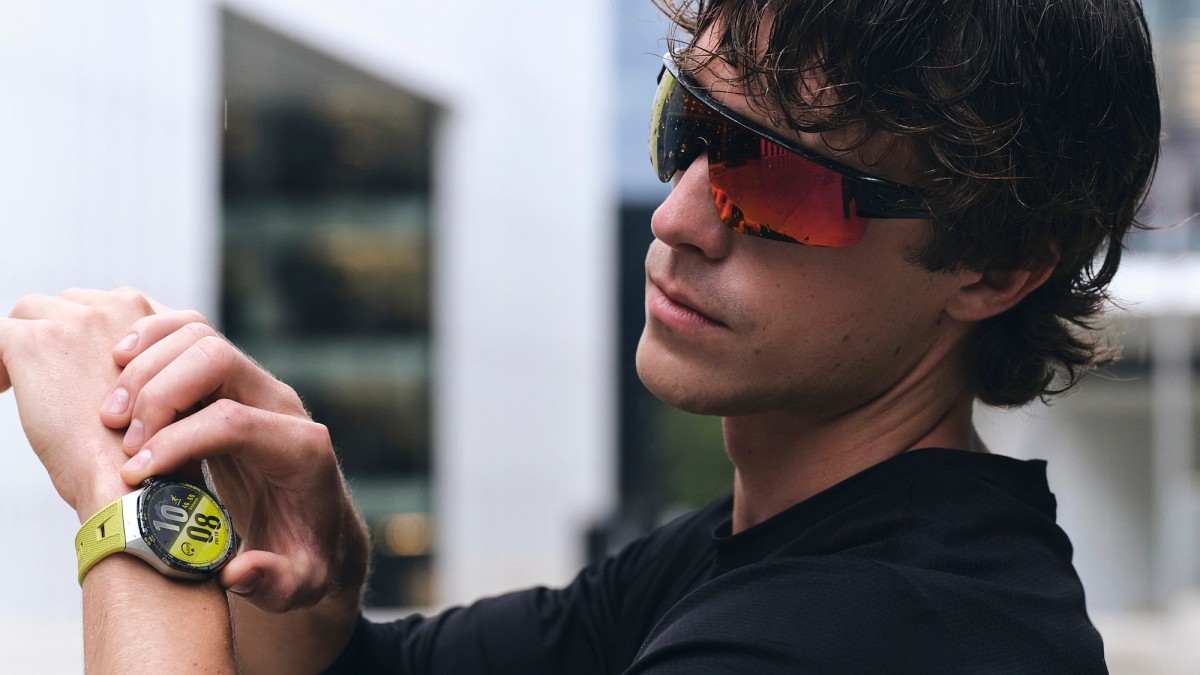 HUAWEI WATCH GT 7 Series u Hrvatskoj: Do 21 dan trajanja baterije i 40 eura popusta povodom početka prodaje