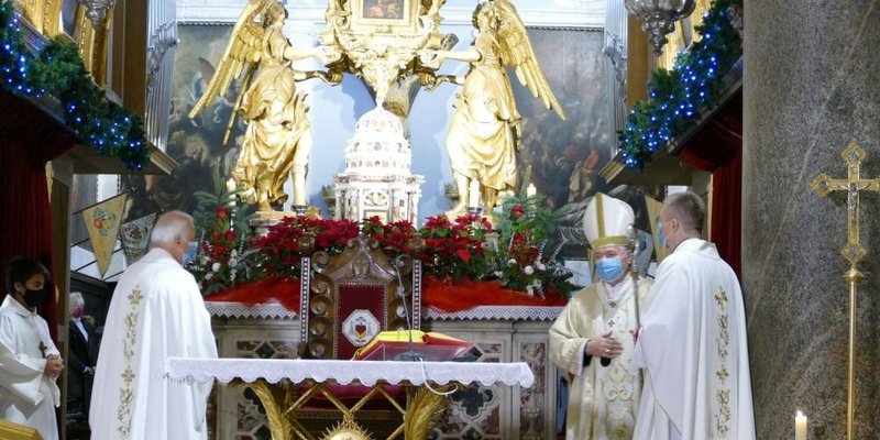 Adventski oratorij 'On će doći' i promocija zbornika učeničkih radova 'Ja Domovinu imam'
