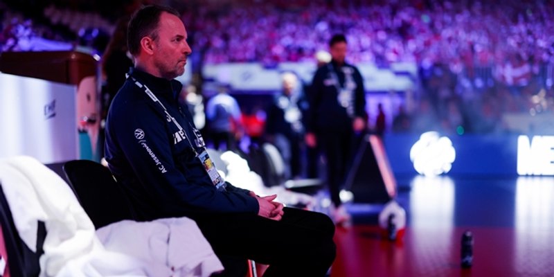 ZBOG THOMPSONA Ništa od dočeka rukometaša u Zagrebu?