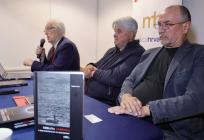 ŽUSTRA RASPRAVA Zašto nismo potopili razarač Split?
