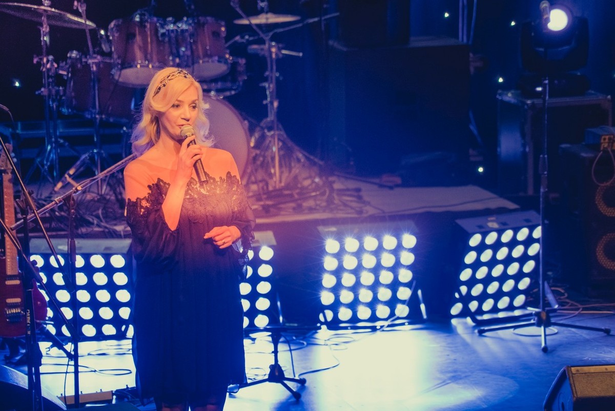 Memorial Andrija Bartulić / foto: Propono multimedia