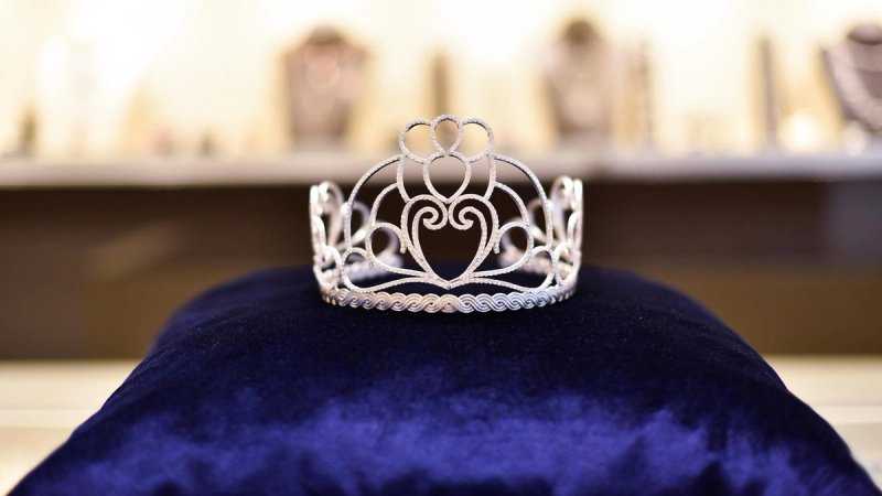Prijavi se za Miss Zadarske županije!