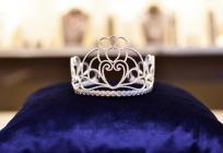 Prijavi se za Miss Zadarske županije!