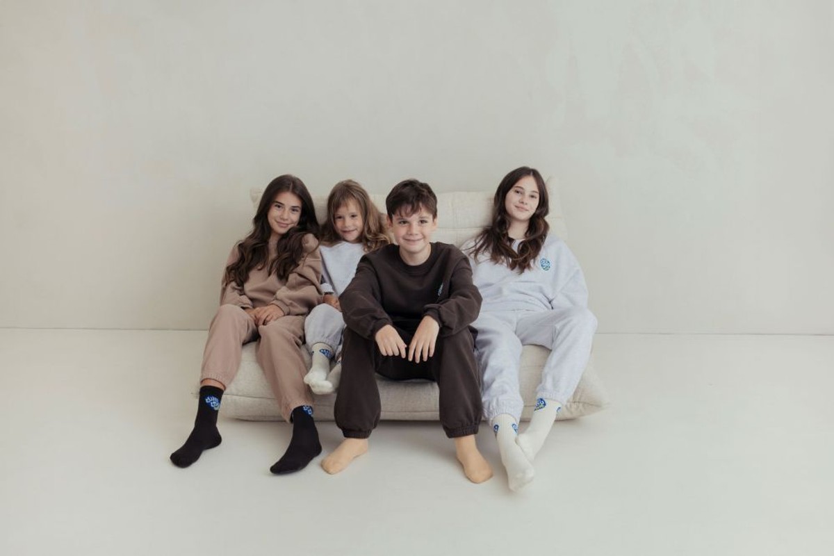 Lunilou | foto: Denis Butorac