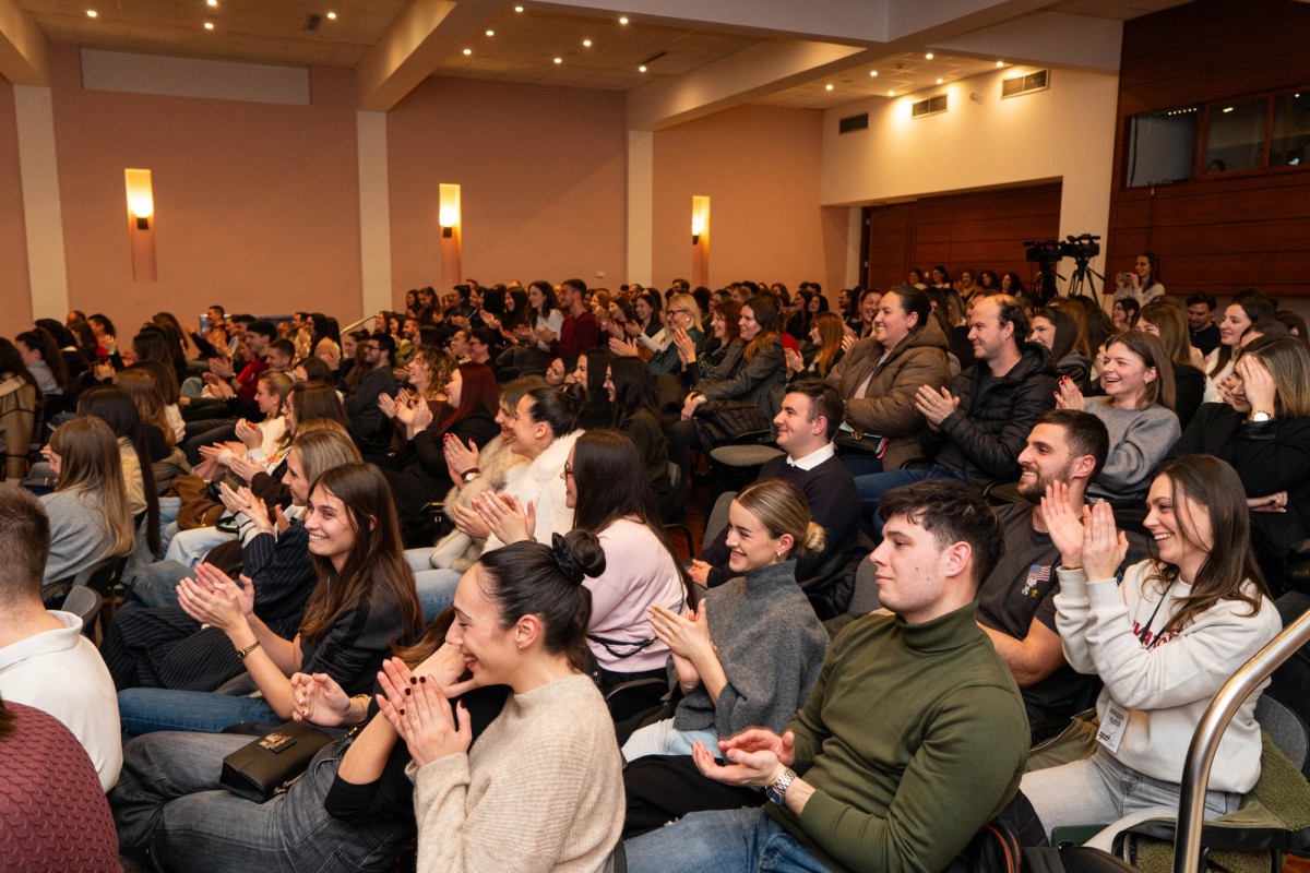 Srcolov(m)ka | foto: Hrvatsko nadzemlje