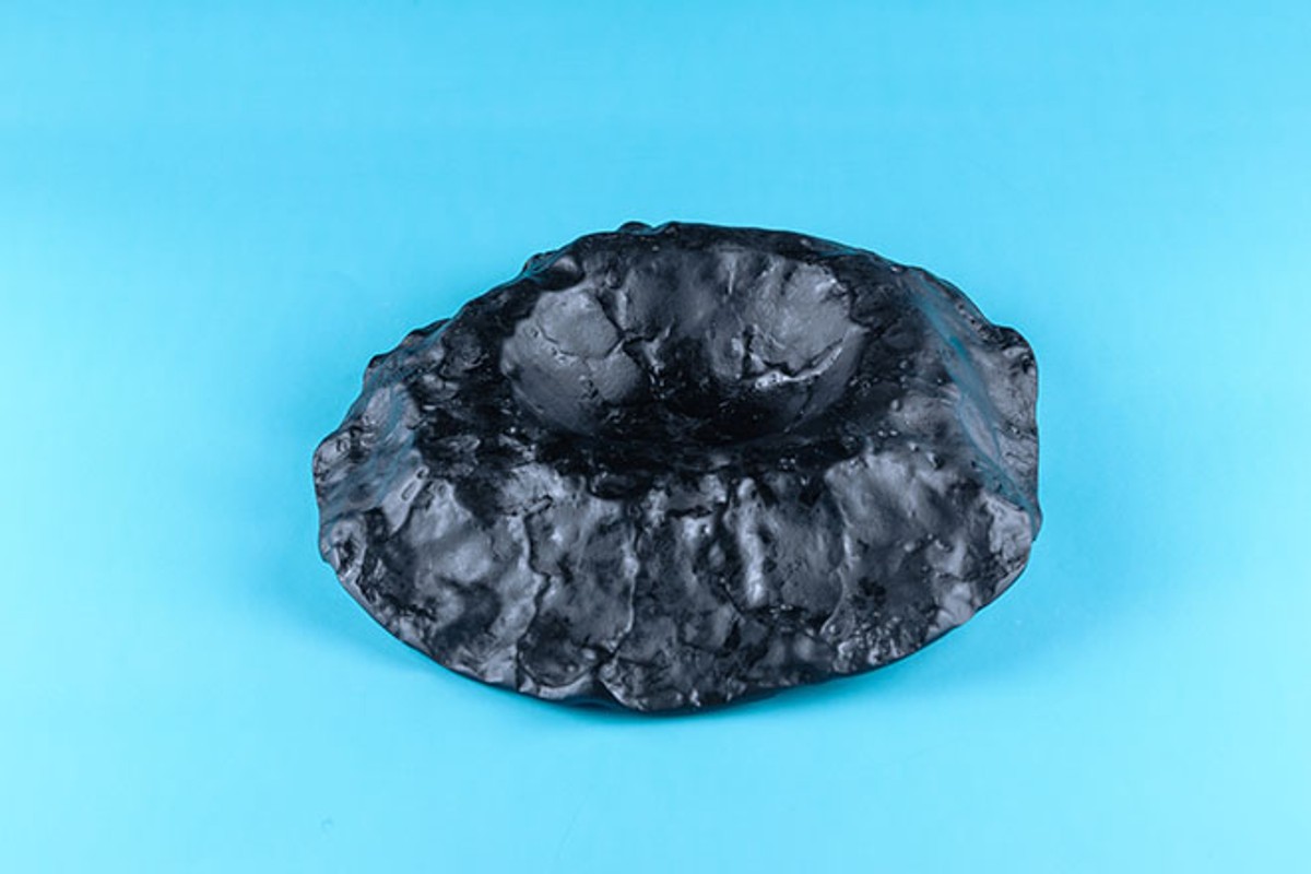 Bòme je otvorio - Trstenik ima novi restoran!