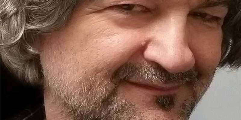 NEPRAVOMOĆNO Bivši SDP-ov ravnatelj DES-a osuđen za klevetanje bivše HDZ-ove ravnateljice, mora platiti 1921 euro