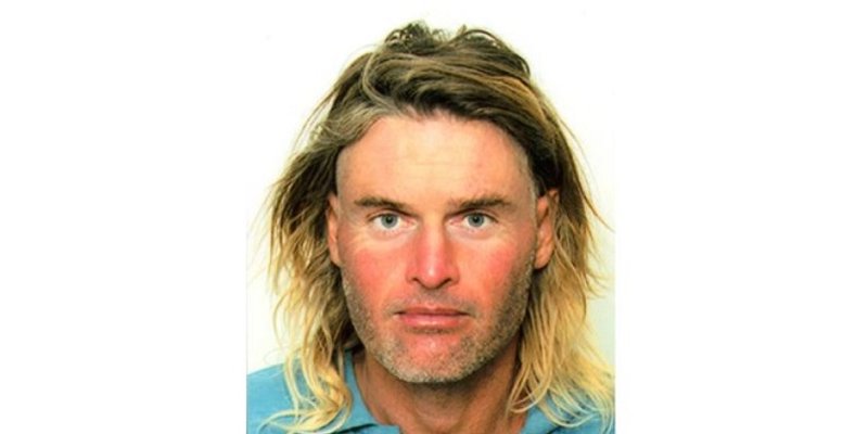 U Šibeniku pronađen muškarac za kojim se tragalo jučer u Jesenicama