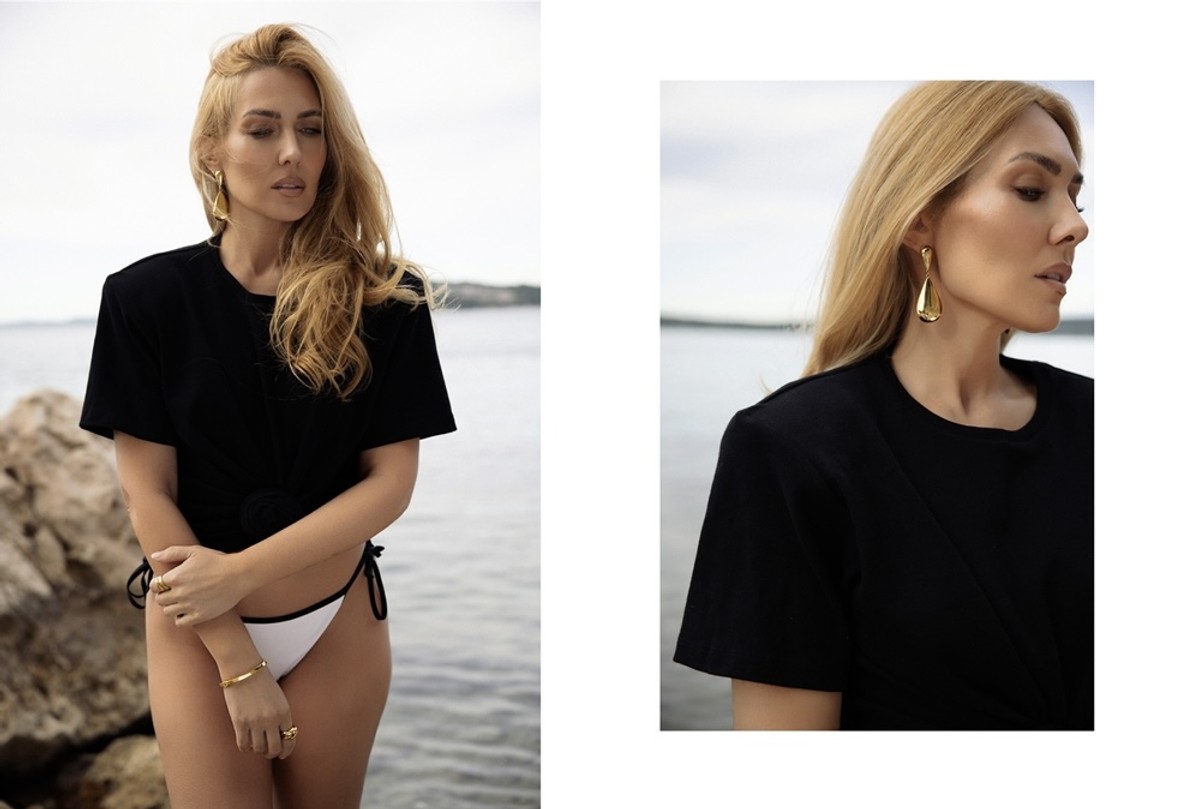 Karat | foto: Borna Meter