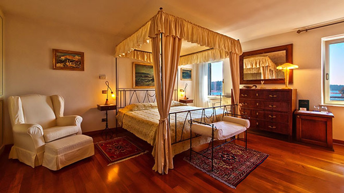 Poklon za Dan žena koji govori 'hvala' i 'volim te'