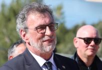 FUCHS O PROSVJEDU 'Krivo računaju i krivo prikazuju određene brojke'