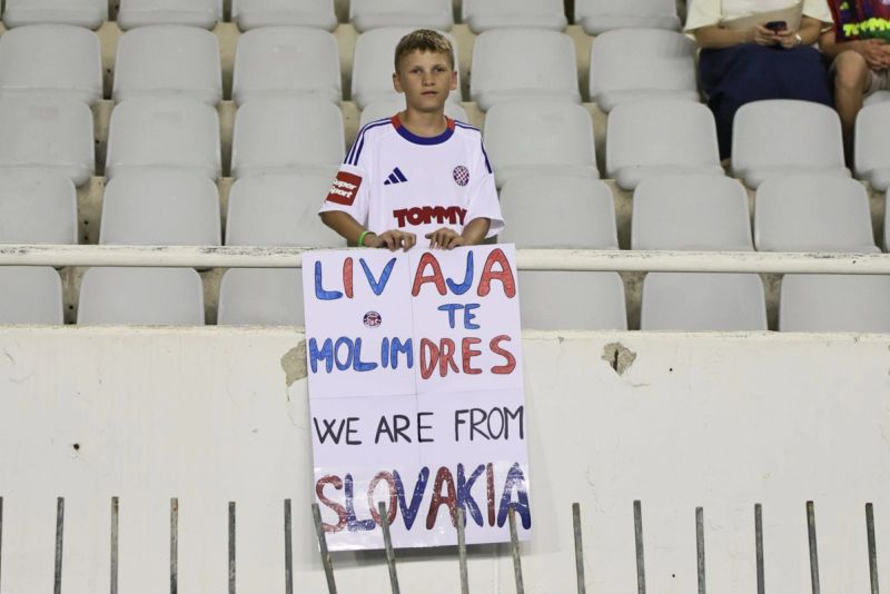 Ivica Čavka