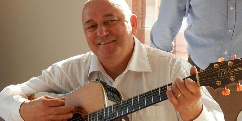 Kruška završio u bolnici jer je jeo previše voća: Korona mi je vjerojatno spasila život