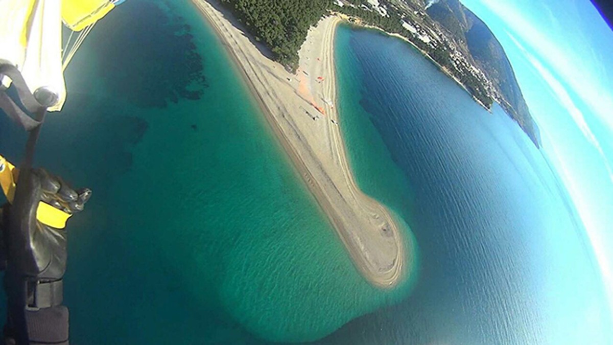 Devet mjeseci nakon nesreće: Đala u dresu broj 33 skočio na Zlatni rat i upisao Kiša u Hajduk
