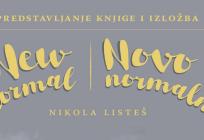 Hrvatski karikaturist Nikola Listeš otvara prvu samostalnu izložbu u European Cartoon Centru u Belgiji