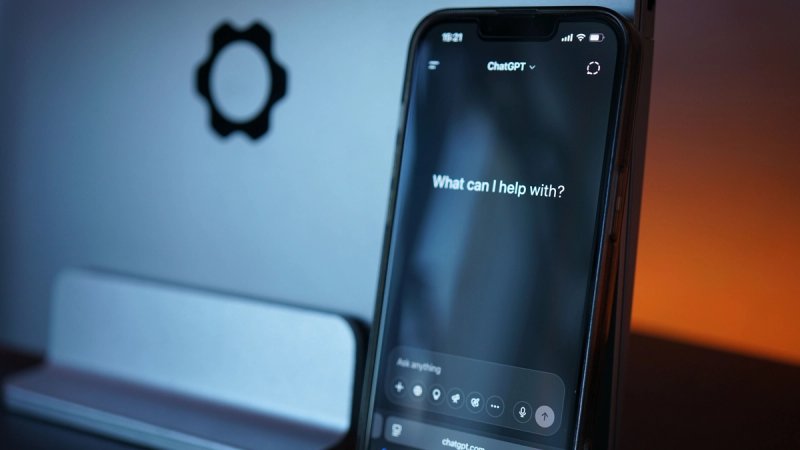 EU pooštrava kontrole za ChatGPT, Reddit i Roblox: Stižu stroža pravila i milijunske kazne
