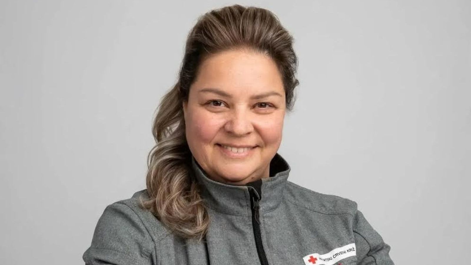 Tanja Marinković uoči Điratona: 'Nemojte čekati ponedjeljak, novu godinu ili neki idealan trenutak'