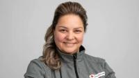 Tanja Marinković uoči Điratona: 'Nemojte čekati ponedjeljak, novu godinu ili neki idealan trenutak'