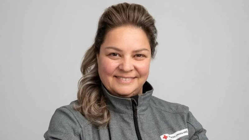 Tanja Marinković uoči Điratona: 'Nemojte čekati ponedjeljak, novu godinu ili neki idealan trenutak'