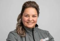 Tanja Marinković uoči Điratona: 'Nemojte čekati ponedjeljak, novu godinu ili neki idealan trenutak'