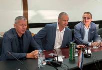 SDP, Možemo i Direkt o problemima s otpadom u Splitu: 'Kupili su krevet, a nemaju ni dozvolu za kuću'