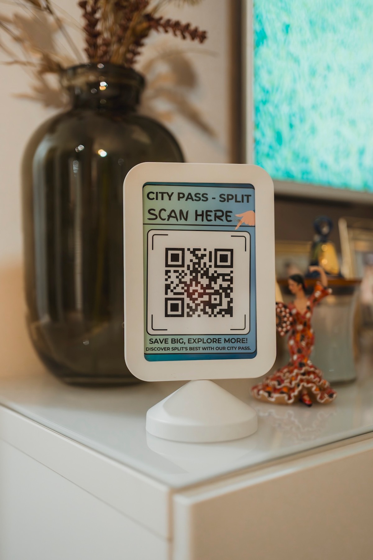 Split City Pass: Projekt koji povezuje turizam i lokalne tvrtke