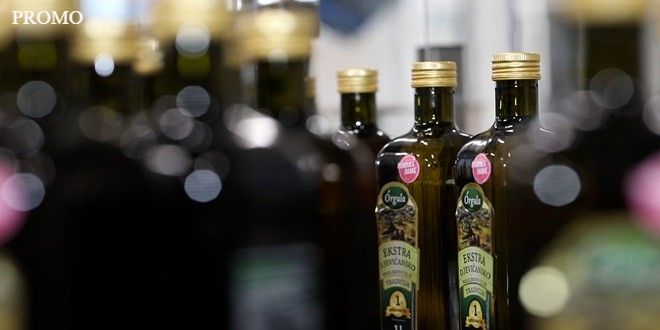 Orgula izgrađuje međunarodnu prisutnost i potvrđuje liderstvo na ...