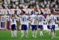 Hajduk istaknuo novu objavu
