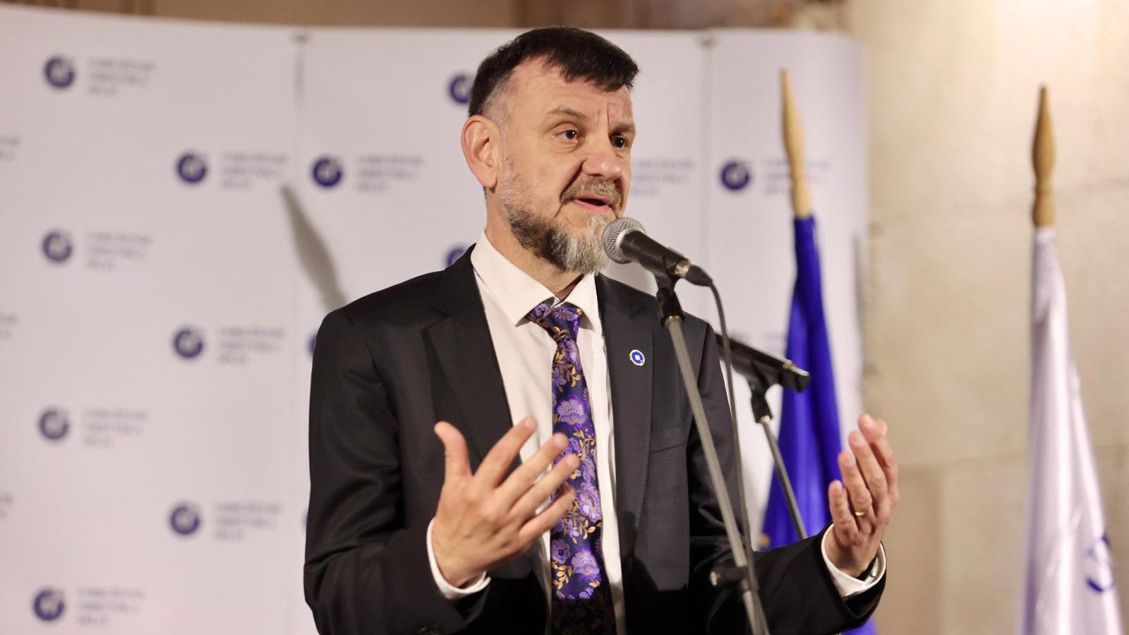 Vilim Bujević
