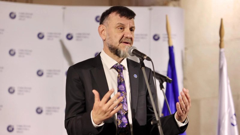 Vilim Bujević